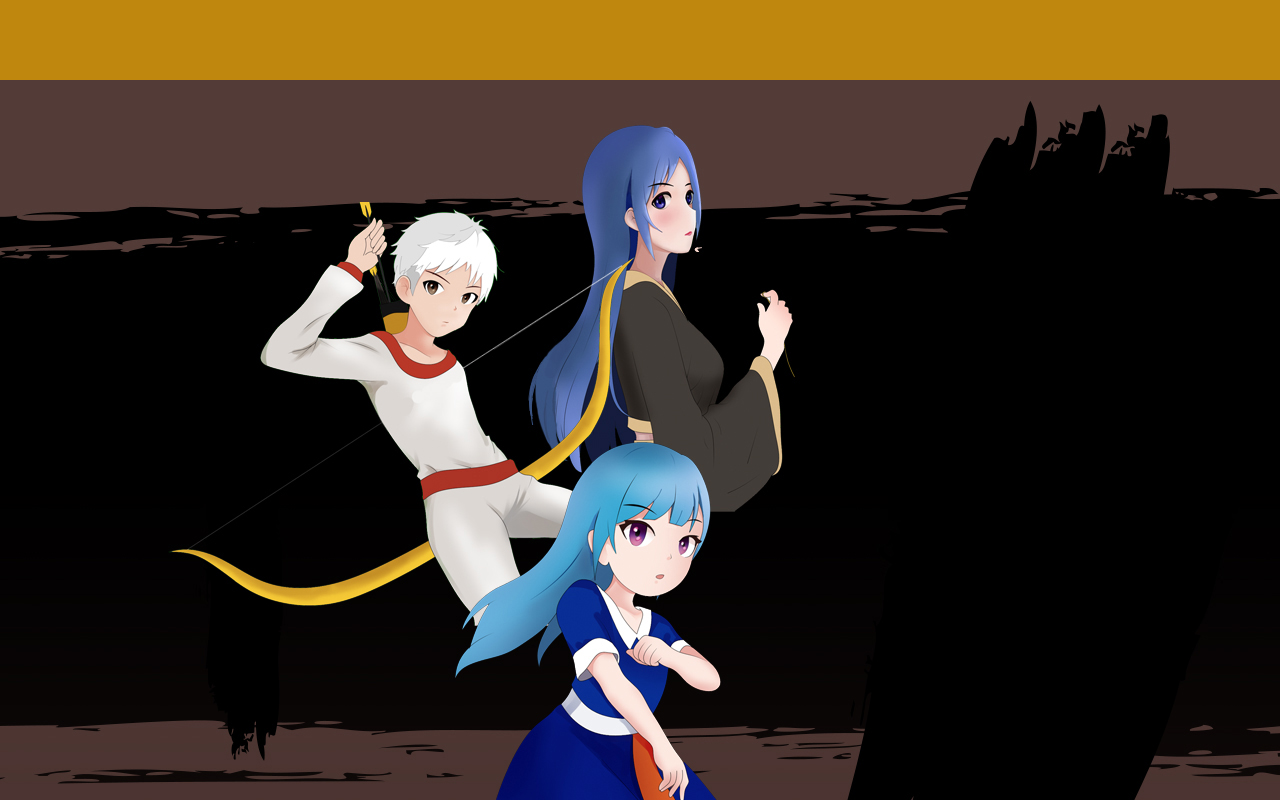 十二仙女图_banner