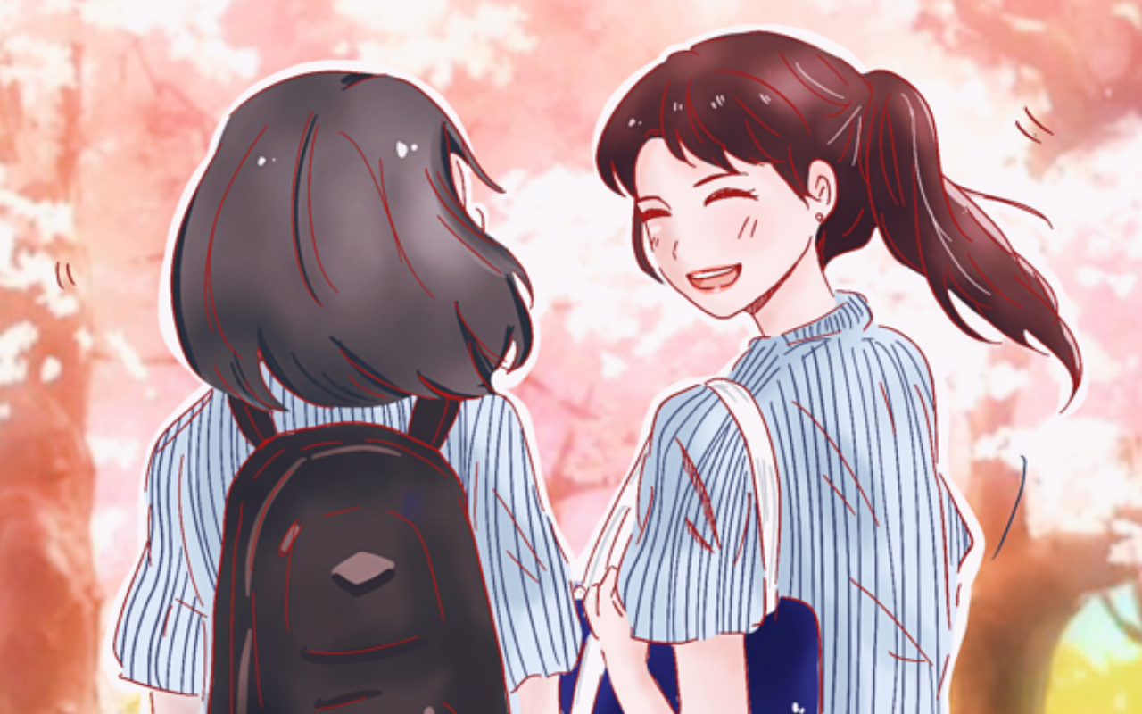 四月未尽_banner