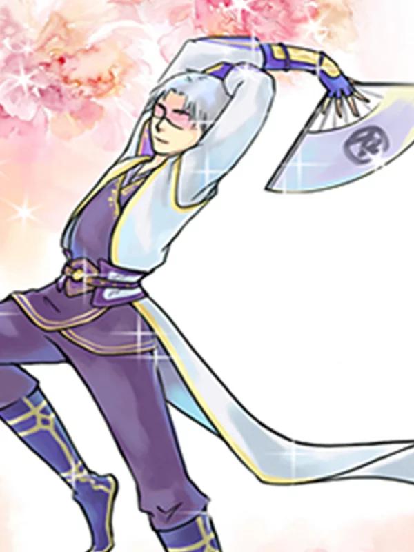 画江湖cp_banner