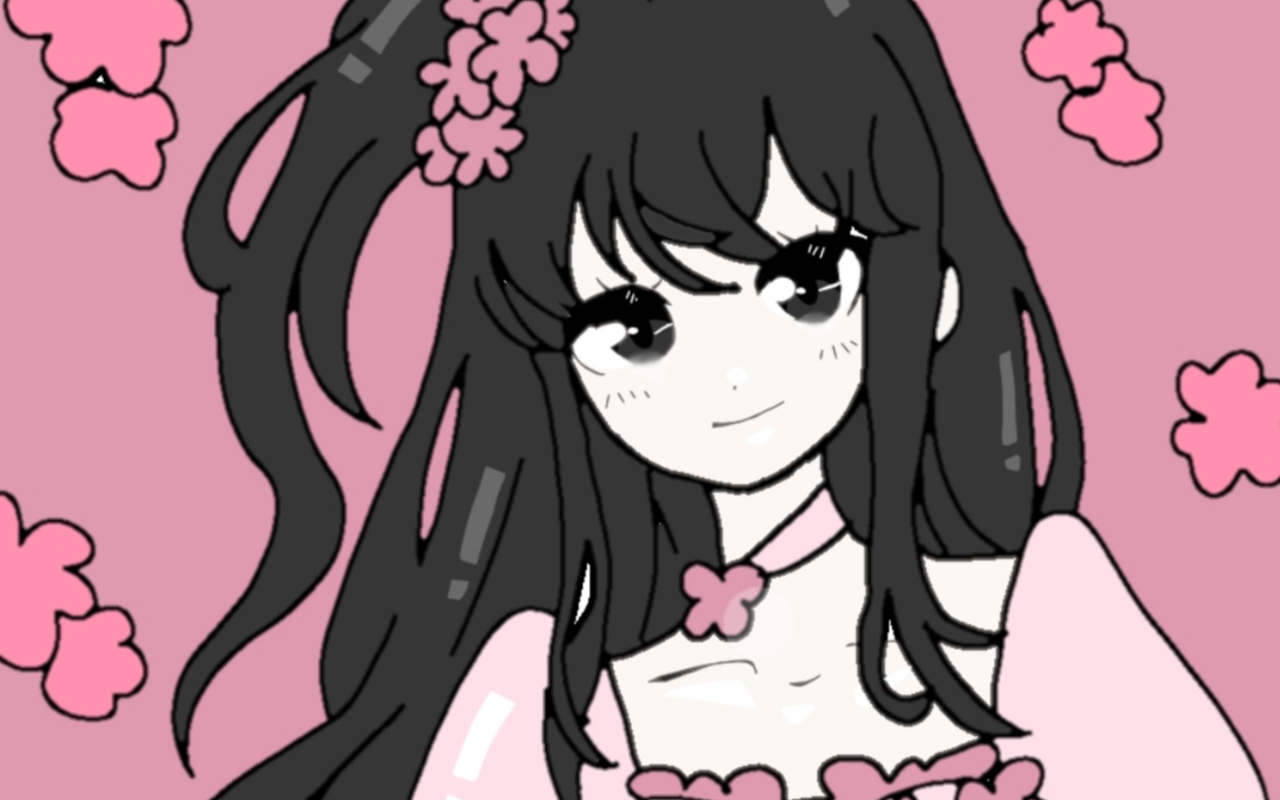 我要魔法少女_banner