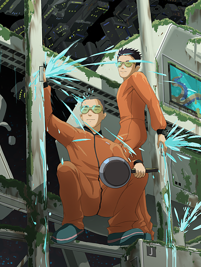 星际学神6_banner