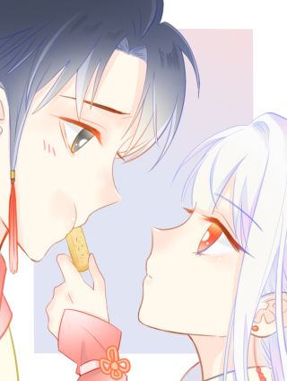 失忆的师尊_banner