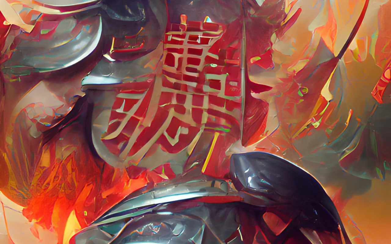 山海奇谭_banner