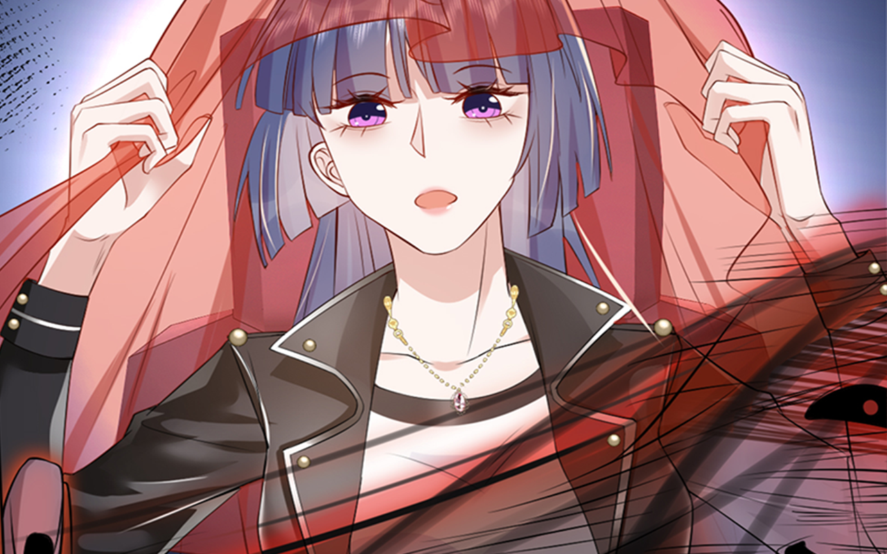 恐怖女主播2_banner