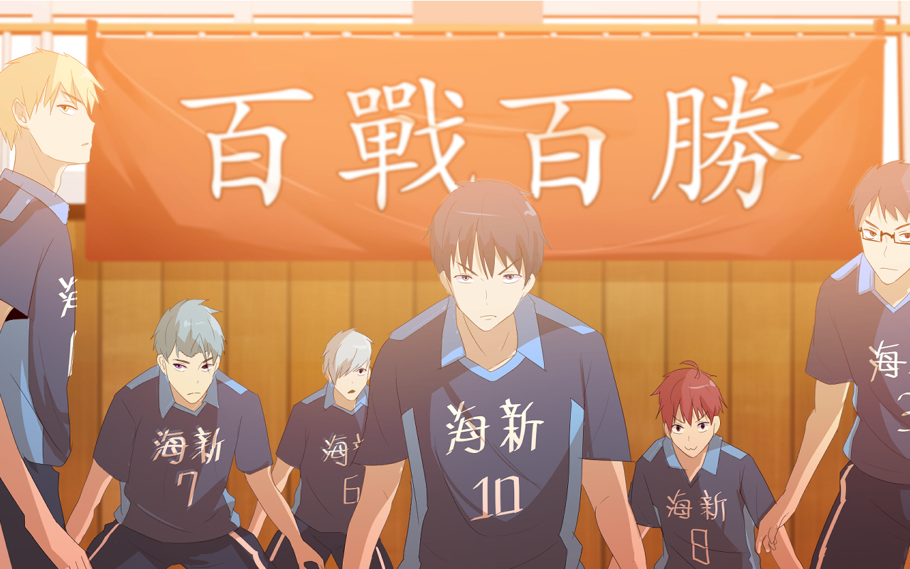 飞翼女大学生_banner