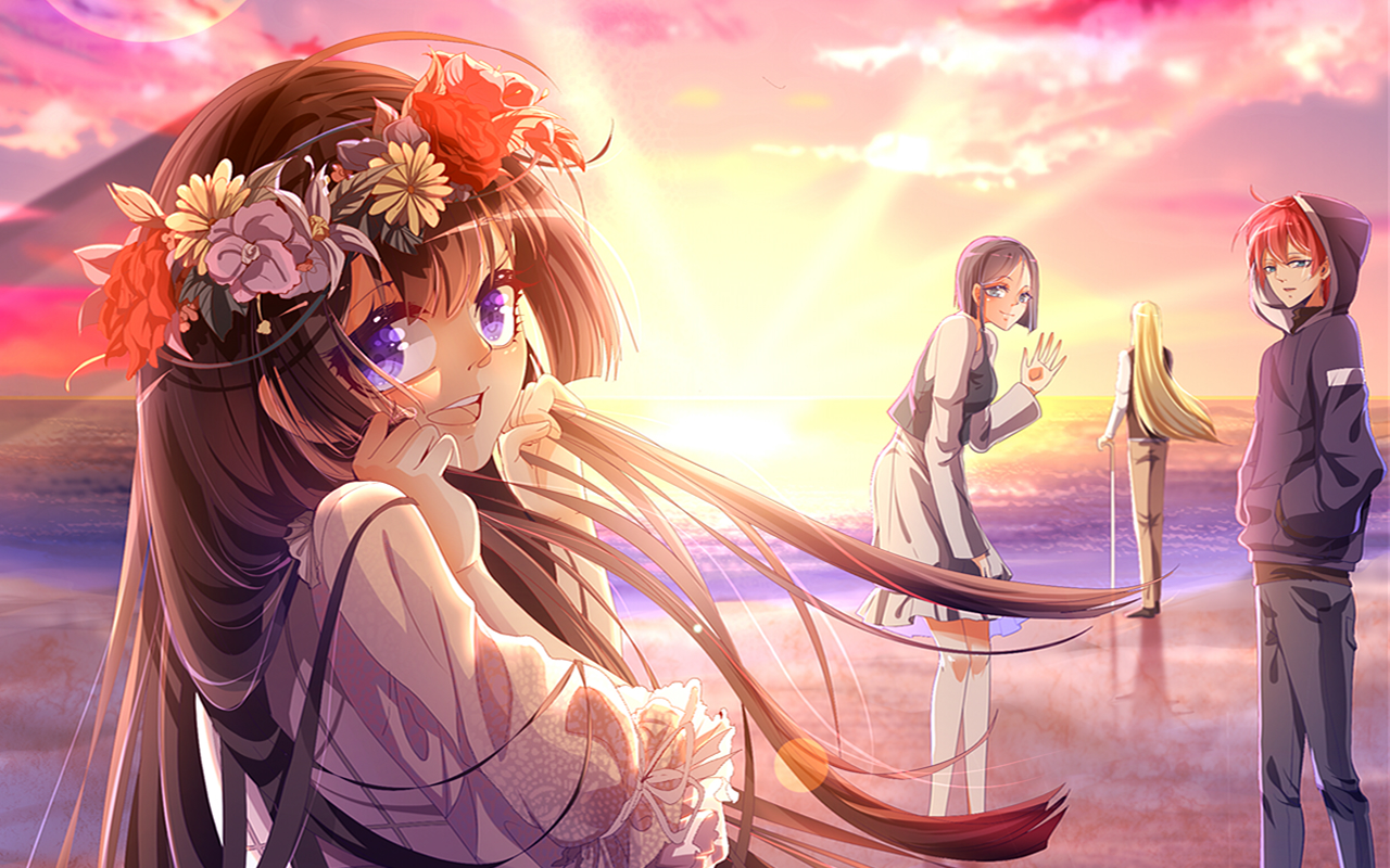 图兰朵_banner