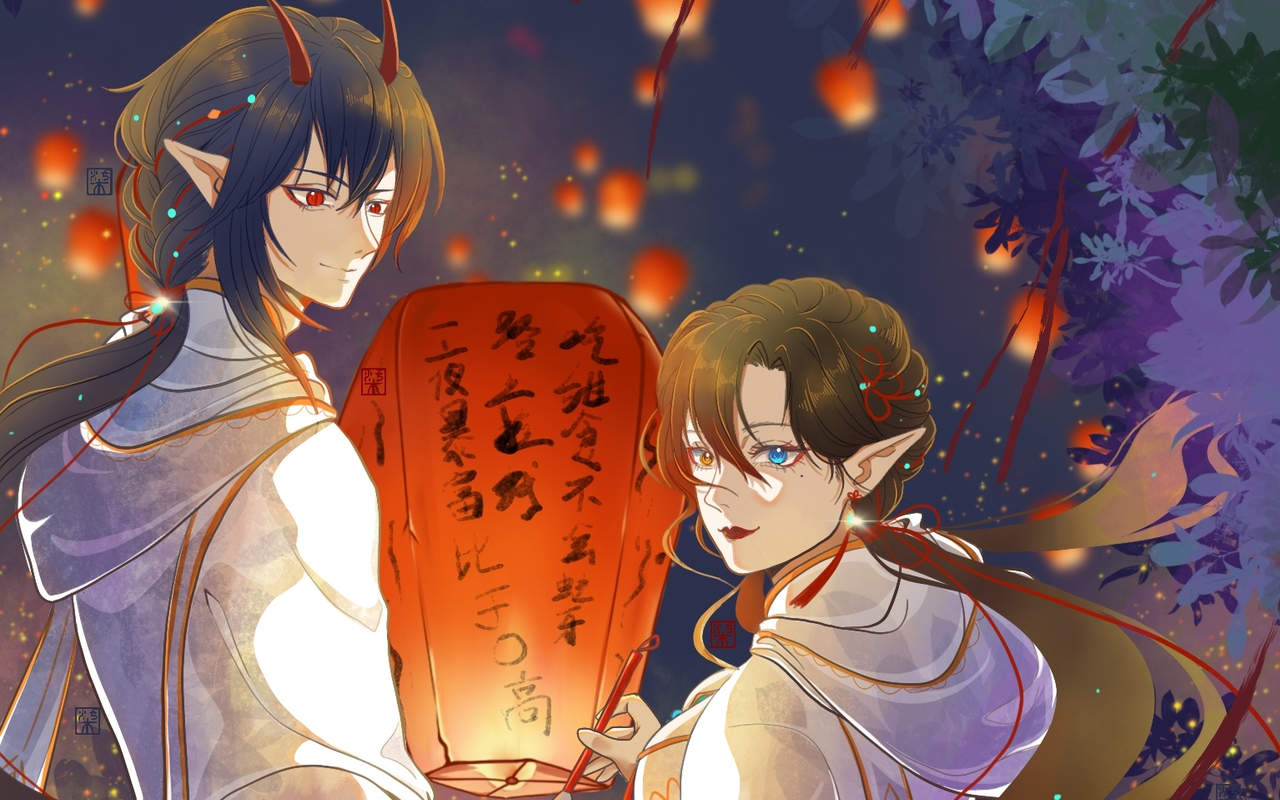 作者属于高危职业_banner