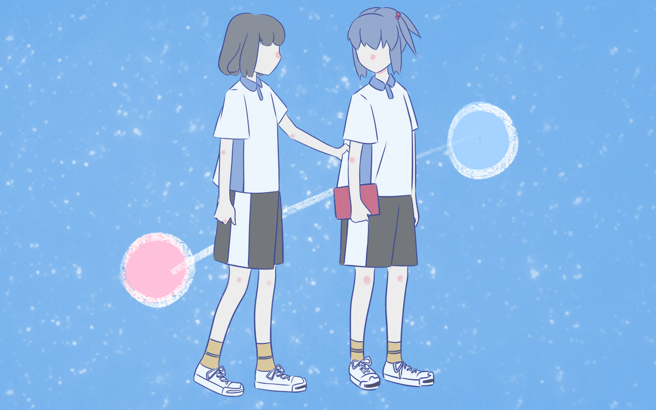 双子星公主_banner