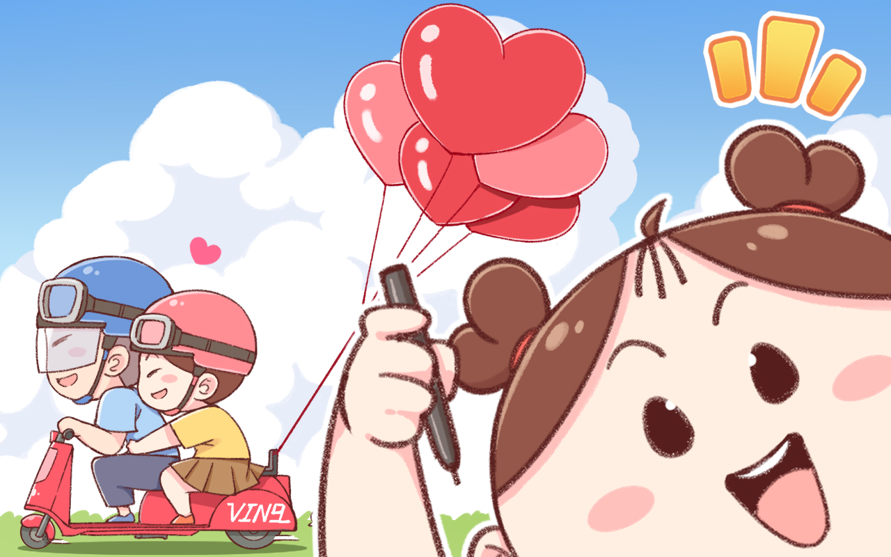 莹仔的生活日记_banner