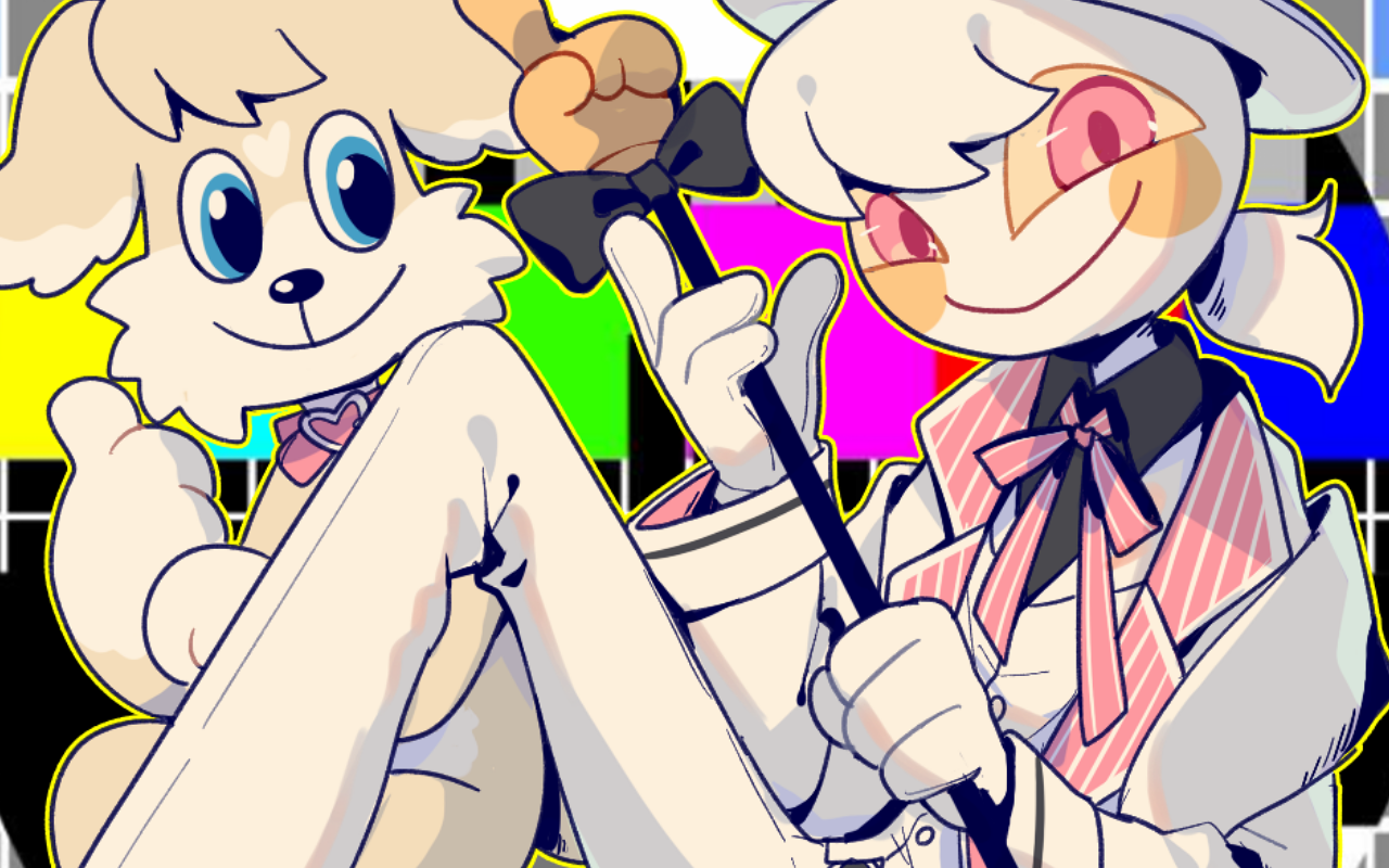 今日晴出处_banner