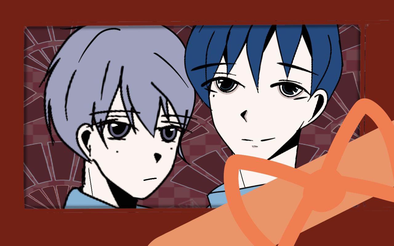 有点矫情知乎_banner