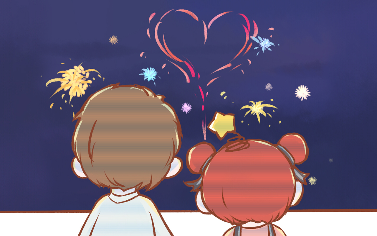 苏星婕个人资料几几年出生_banner