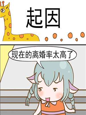 起因经过结果是什么顺序描写_banner