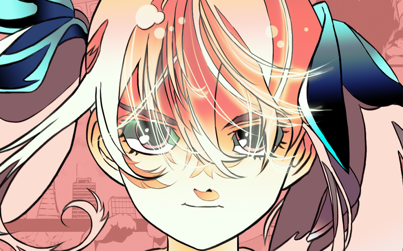 改造人020_banner