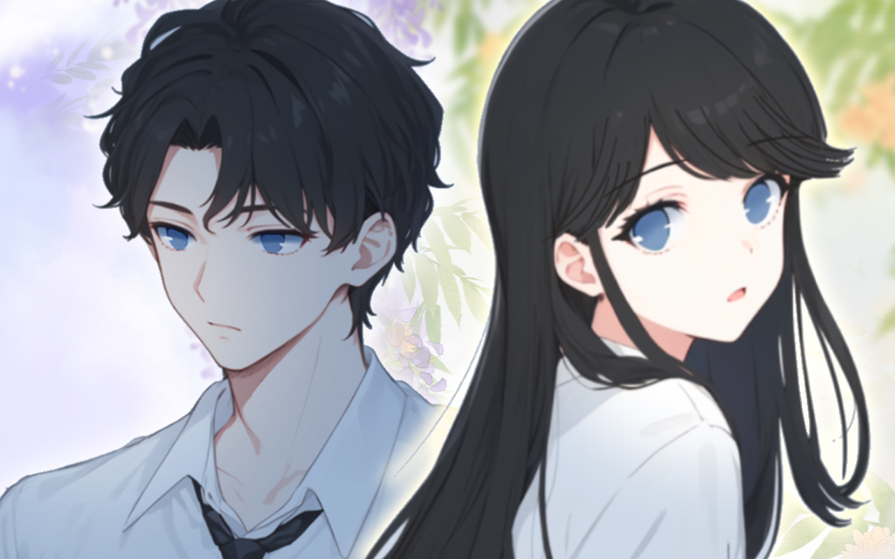 晚风知我意_banner