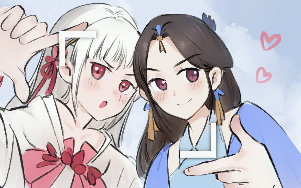 十二花神分别是什么花_banner