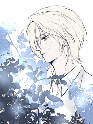 不是花中偏爱菊此花开尽更无花表达了菊花什么品格_banner