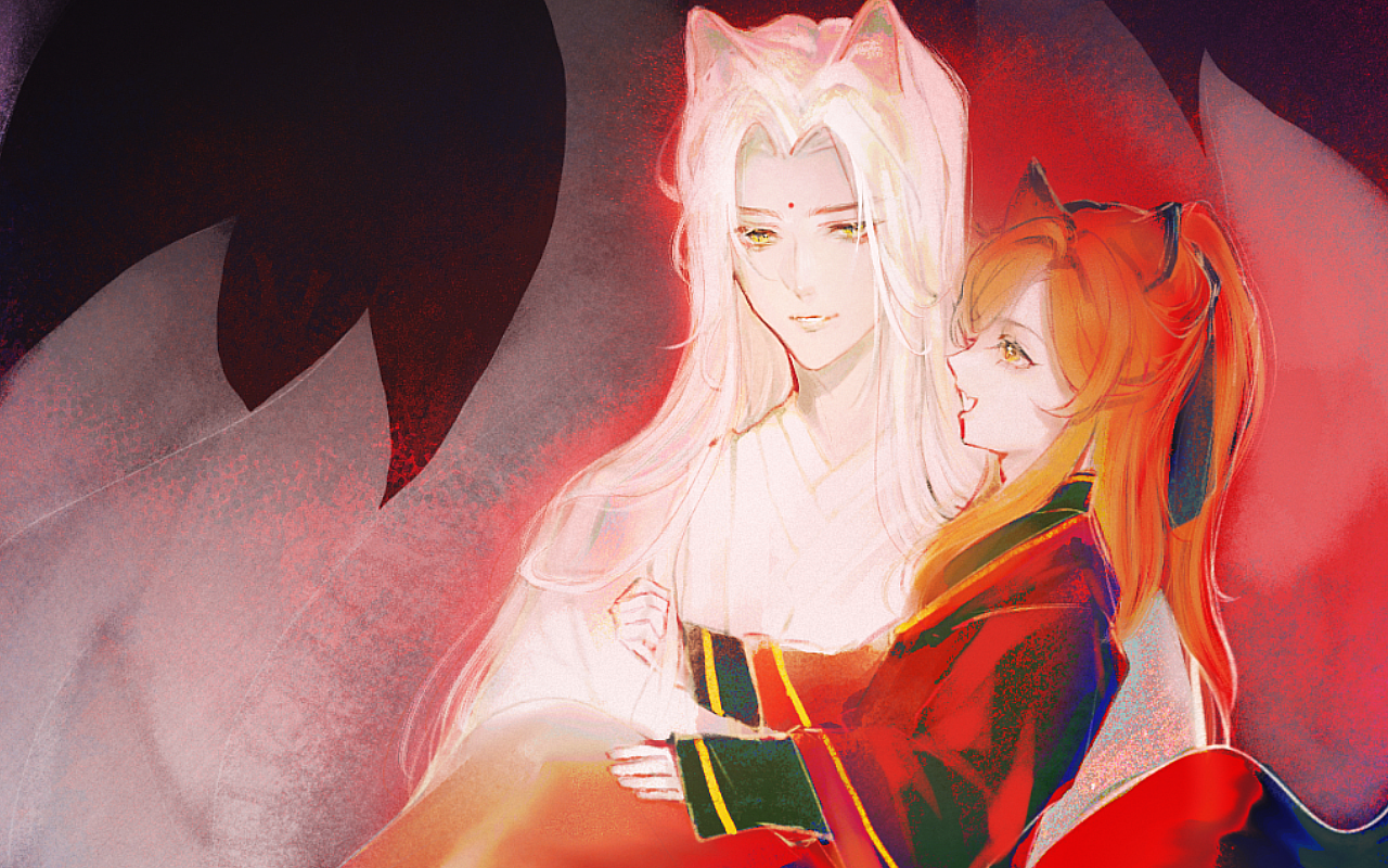 猫团子手作钩织视频紫薇花_banner