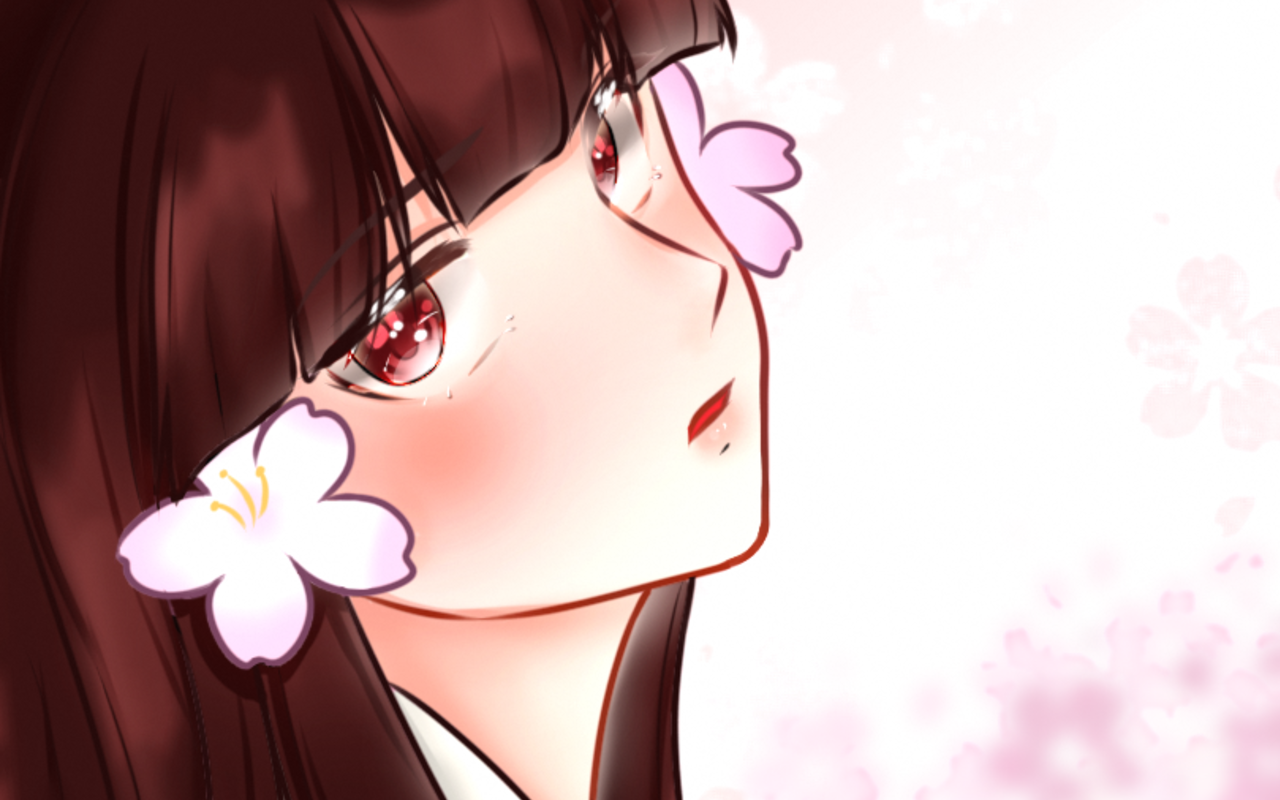 樱花夜市游戏_banner