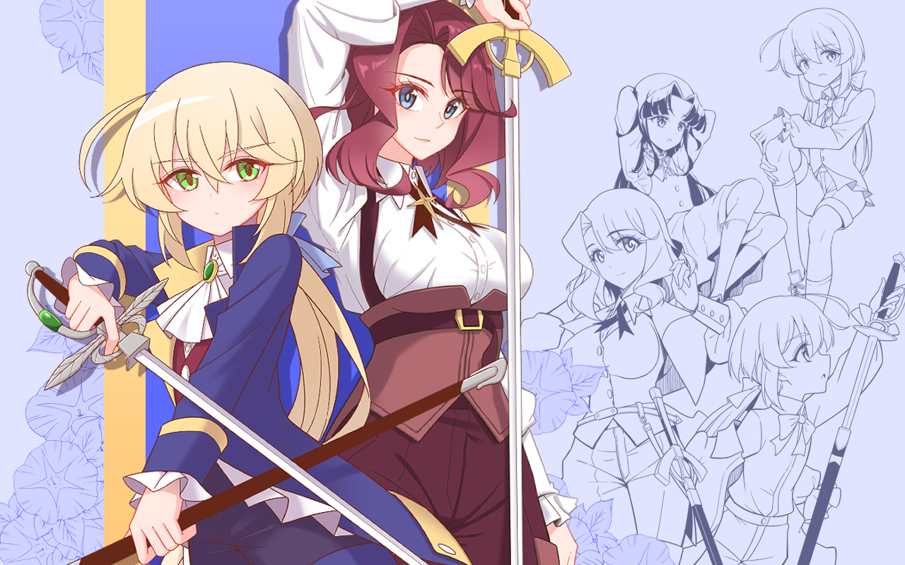 骑士变身合集_banner