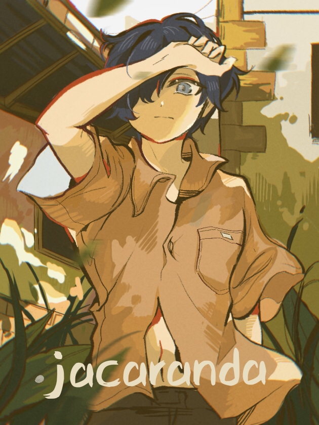 jacaranda品牌_banner