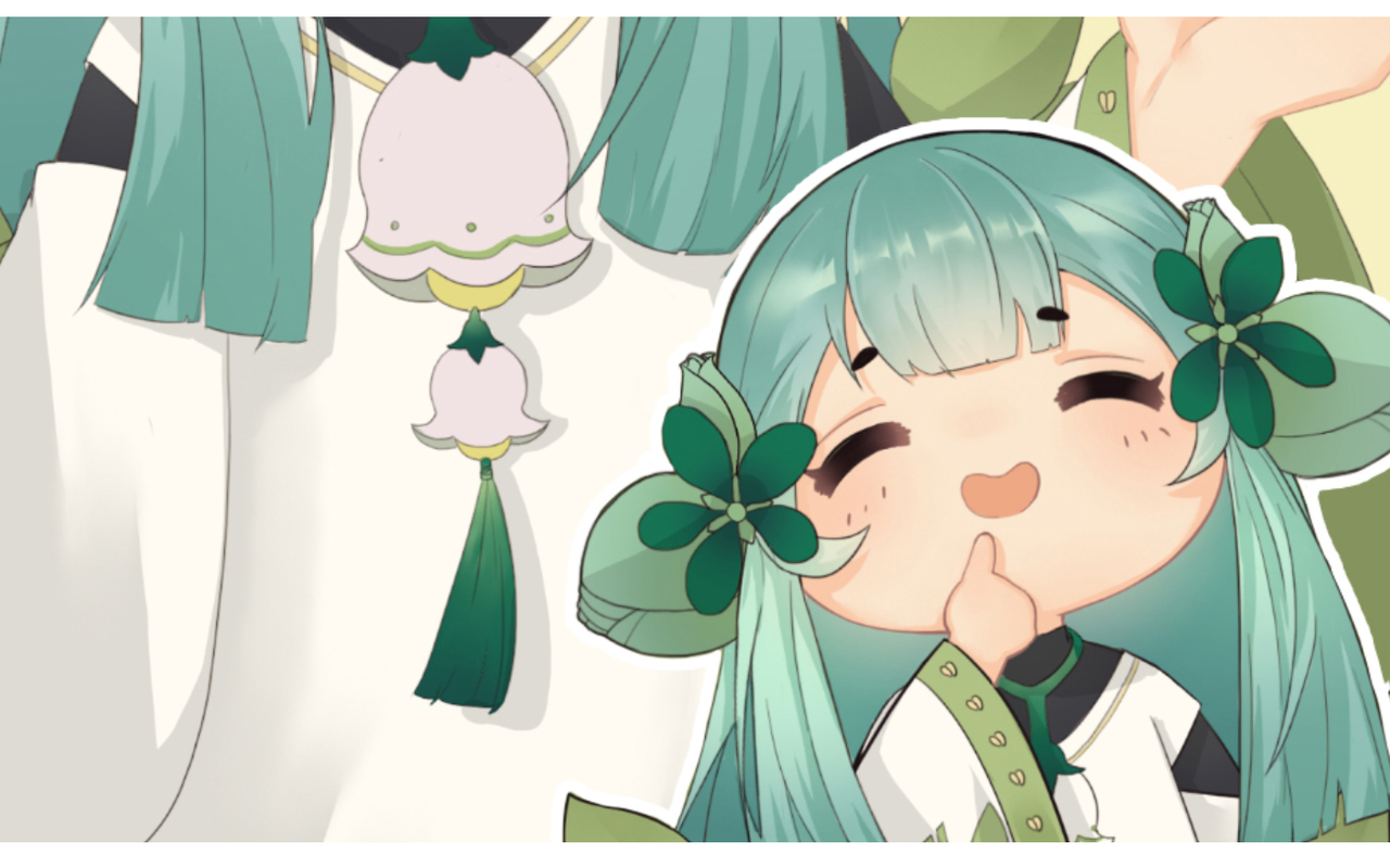 灵幻师傅日语_banner