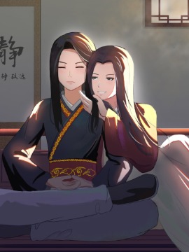 这个药物起到什么作用_banner