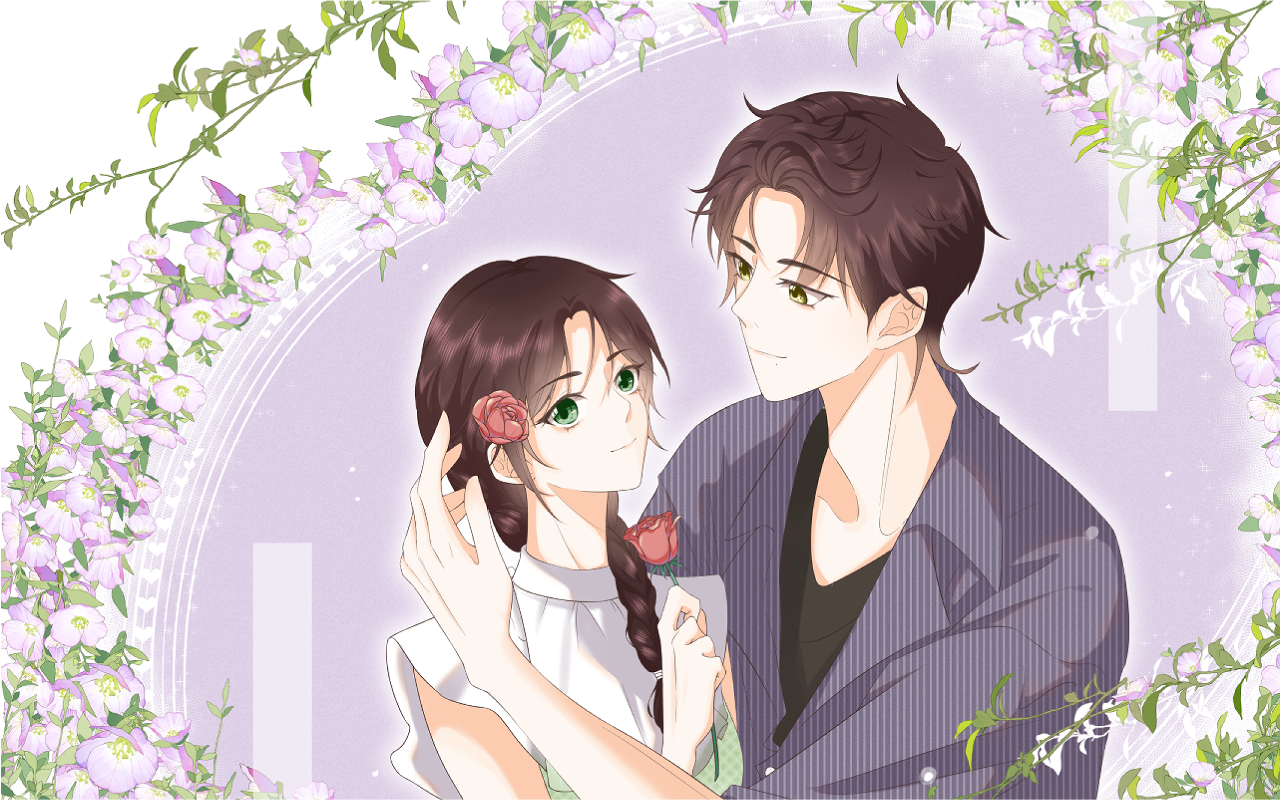 牵引至花开时节_banner