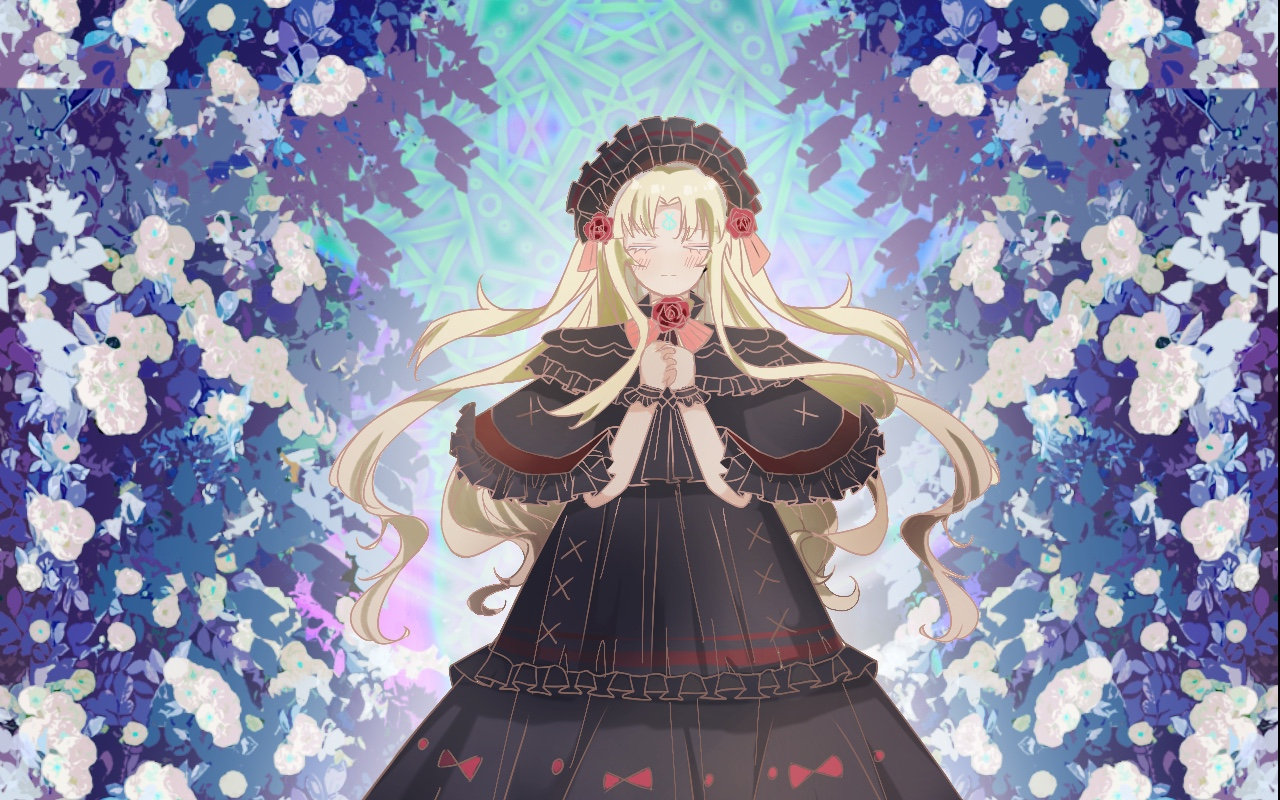 赤都魔女破晓录_banner