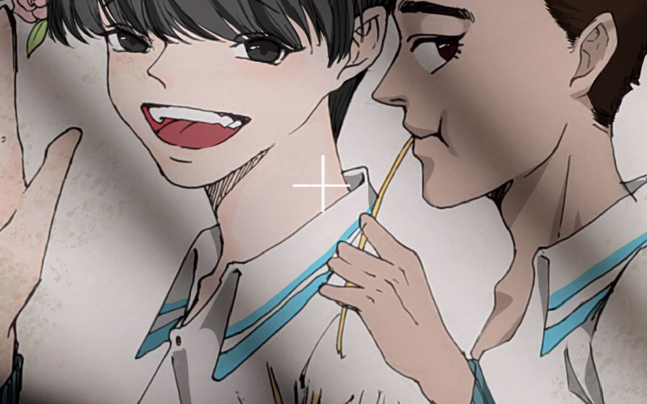 鸣龙少年_banner