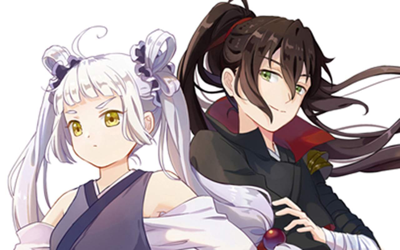 霸王别姬电影解读_banner