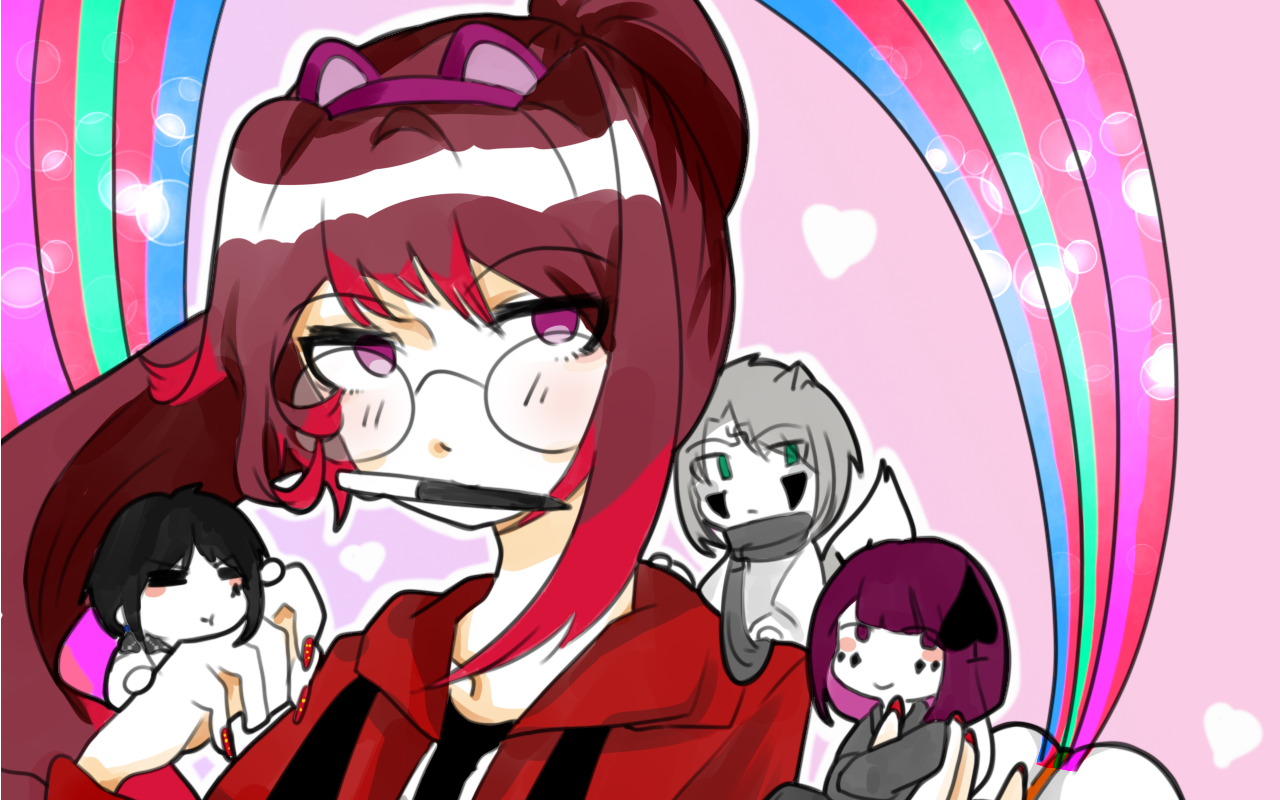 翻日记的视频_banner