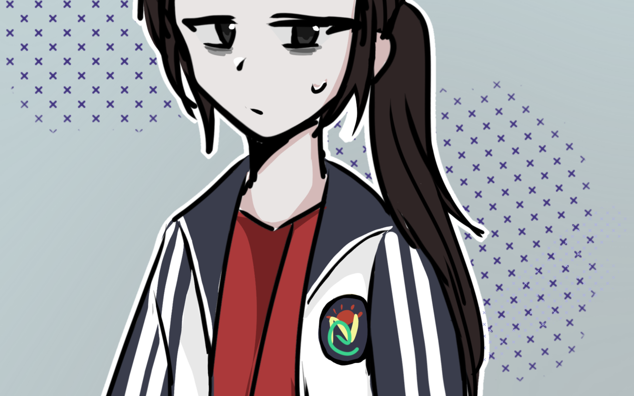 学校里的人渣_banner