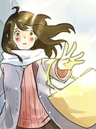 记忆冰棒漫画免费阅读_banner