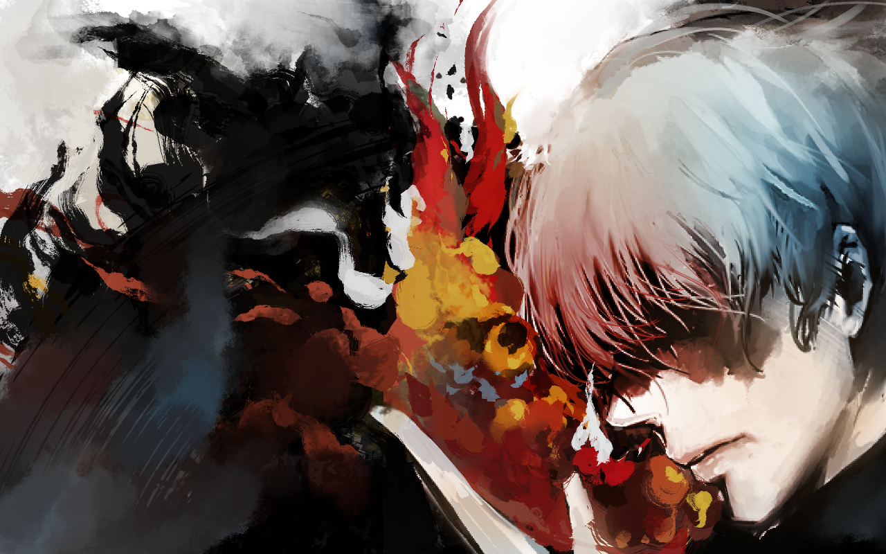 刺秦_banner