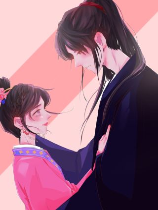 《糖霜乌龙》作者_banner