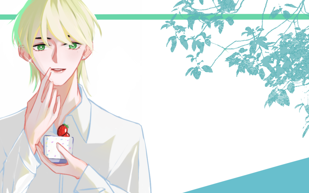 才不是木木女装大佬_banner