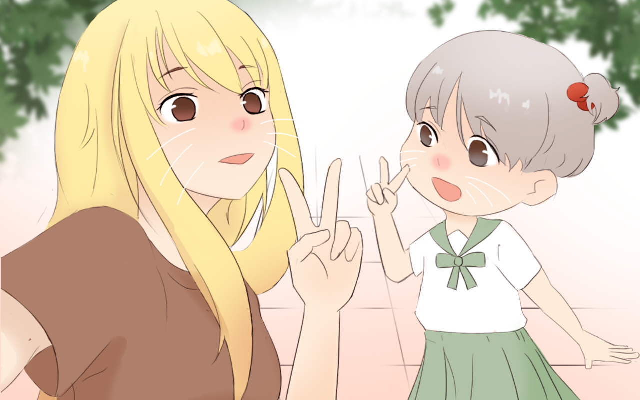 啾啾漫画_banner