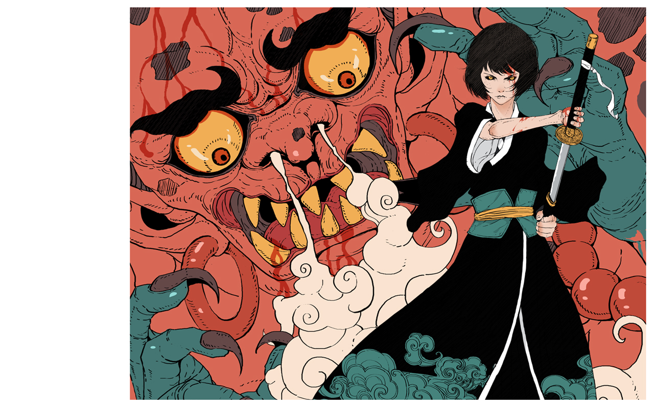 魔女传说_banner