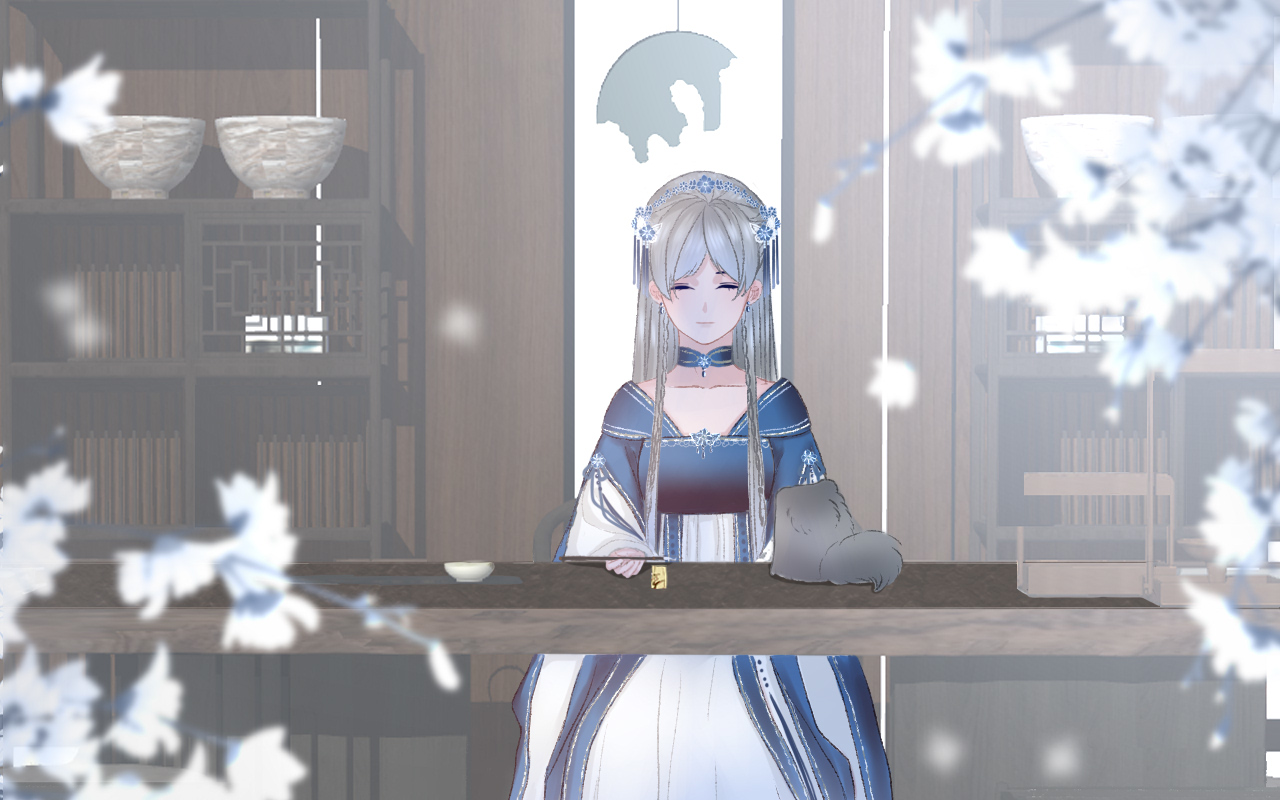 祸水东引_banner