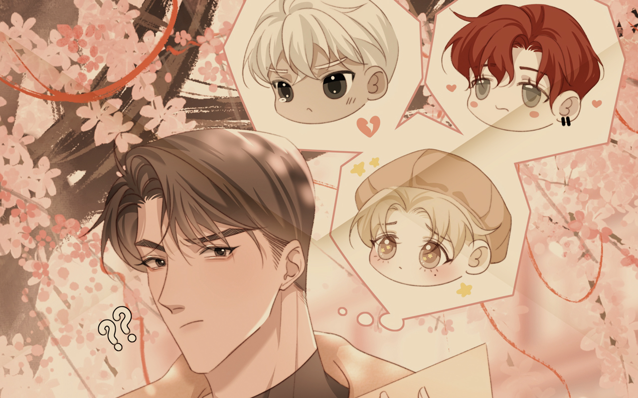 你是谁怎么高情商回复_banner