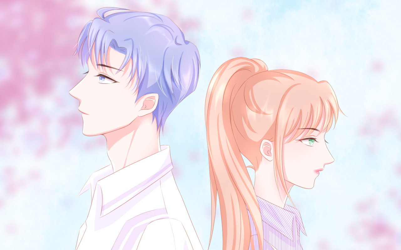 与夏_banner