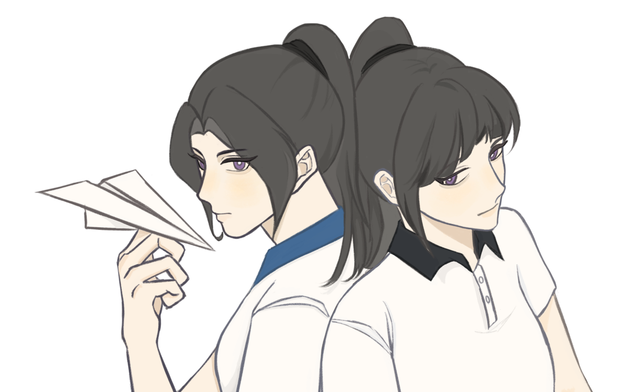 凤凰花开_banner