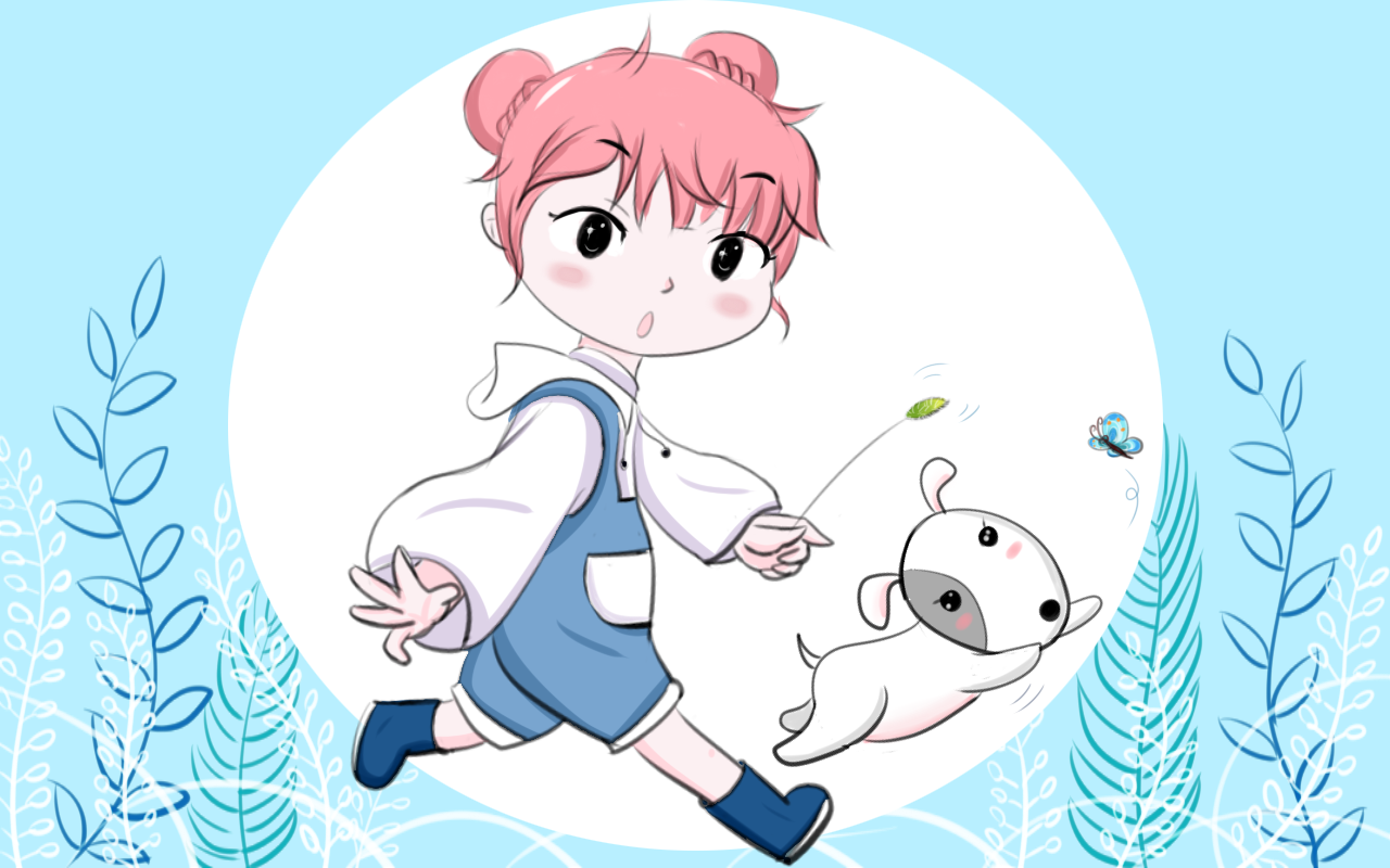 脸盲症图片_banner