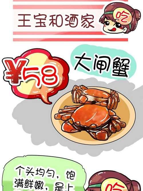 吃货上海小阿姨炒牛肉_banner