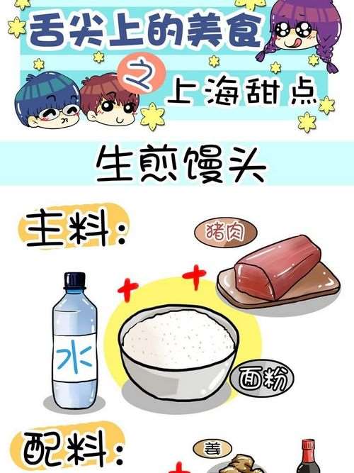 舌尖上的美食免费观看完整版