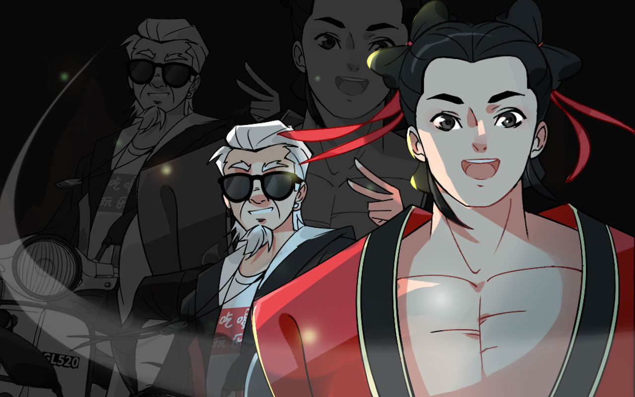 八仙花_banner