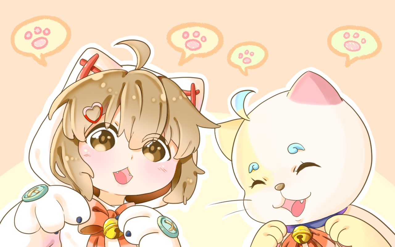 卡普知乎_banner