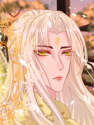 仙祖帝尊_banner