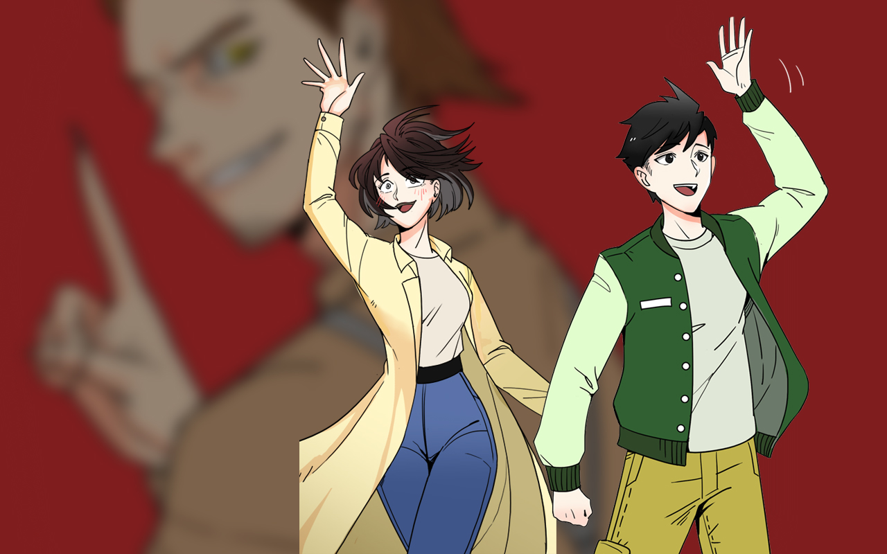 百鬼录完整版_banner